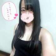 ヒメ日記 2025/06/27 16:03 投稿 まゆか フェアリードール