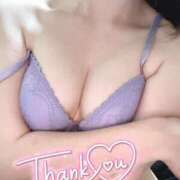 ヒメ日記 2025/06/28 15:23 投稿 まゆか フェアリードール