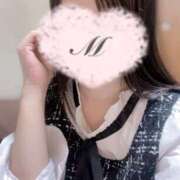 ヒメ日記 2025/07/02 11:23 投稿 まゆか フェアリードール