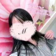 ヒメ日記 2025/07/02 14:53 投稿 まゆか フェアリードール