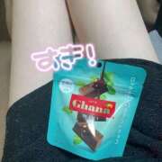 ヒメ日記 2025/07/03 12:23 投稿 まゆか フェアリードール