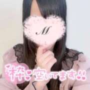 ヒメ日記 2025/07/04 09:53 投稿 まゆか フェアリードール