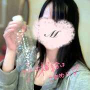 ヒメ日記 2025/07/04 15:33 投稿 まゆか フェアリードール