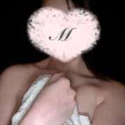 ヒメ日記 2025/07/05 08:53 投稿 まゆか フェアリードール