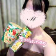 ヒメ日記 2025/07/05 14:13 投稿 まゆか フェアリードール