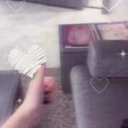 ヒメ日記 2025/07/05 16:43 投稿 まゆか フェアリードール