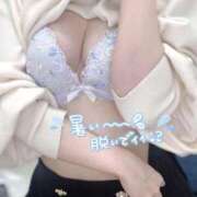 ヒメ日記 2025/07/08 16:23 投稿 まゆか フェアリードール