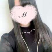 ヒメ日記 2025/07/08 19:04 投稿 まゆか フェアリードール