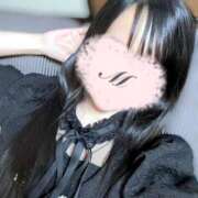 ヒメ日記 2025/07/09 10:23 投稿 まゆか フェアリードール