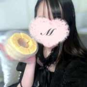 ヒメ日記 2025/07/10 14:13 投稿 まゆか フェアリードール