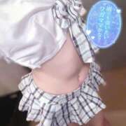 ヒメ日記 2025/07/10 16:43 投稿 まゆか フェアリードール