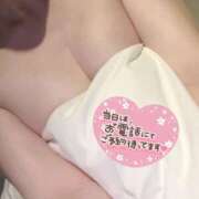 ヒメ日記 2025/07/12 10:23 投稿 まゆか フェアリードール