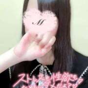 ヒメ日記 2025/07/12 13:13 投稿 まゆか フェアリードール