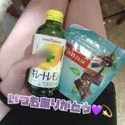 ヒメ日記 2025/07/12 18:43 投稿 まゆか フェアリードール