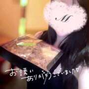 ヒメ日記 2025/07/12 20:53 投稿 まゆか フェアリードール