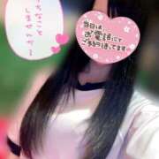 ヒメ日記 2025/07/14 09:43 投稿 まゆか フェアリードール