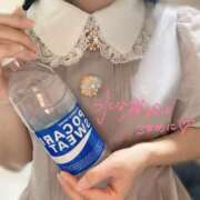 ヒメ日記 2025/07/16 11:23 投稿 まゆか フェアリードール