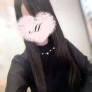 ヒメ日記 2025/07/18 11:23 投稿 まゆか フェアリードール