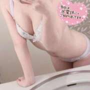 ヒメ日記 2025/07/19 16:23 投稿 まゆか フェアリードール