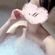 ヒメ日記 2025/07/19 20:23 投稿 まゆか フェアリードール