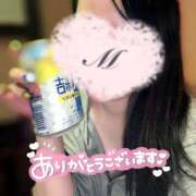 ヒメ日記 2025/07/20 21:03 投稿 まゆか フェアリードール