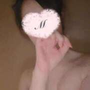 ヒメ日記 2025/07/24 20:33 投稿 まゆか フェアリードール