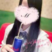 ヒメ日記 2025/07/25 14:03 投稿 まゆか フェアリードール