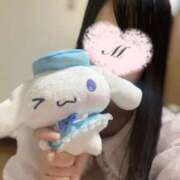 ヒメ日記 2025/07/28 12:32 投稿 まゆか フェアリードール