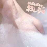 ヒメ日記 2025/07/29 15:03 投稿 まゆか フェアリードール