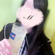 ヒメ日記 2025/07/29 20:43 投稿 まゆか フェアリードール