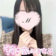 ヒメ日記 2025/07/31 18:53 投稿 まゆか フェアリードール