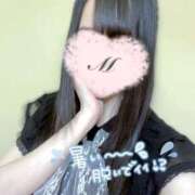 ヒメ日記 2025/08/01 19:03 投稿 まゆか フェアリードール