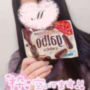 ヒメ日記 2025/08/10 14:33 投稿 まゆか フェアリードール