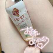 ヒメ日記 2025/08/10 16:03 投稿 まゆか フェアリードール