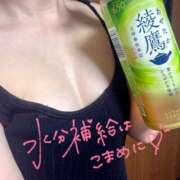 ヒメ日記 2025/08/10 22:23 投稿 まゆか フェアリードール