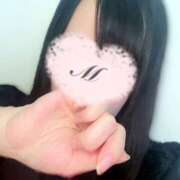 ヒメ日記 2025/08/11 16:03 投稿 まゆか フェアリードール