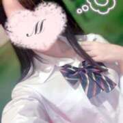 ヒメ日記 2025/08/12 11:03 投稿 まゆか フェアリードール