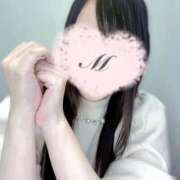 ヒメ日記 2025/08/12 17:13 投稿 まゆか フェアリードール