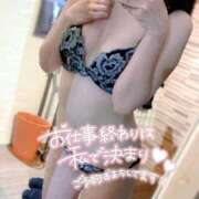 ヒメ日記 2025/08/12 21:43 投稿 まゆか フェアリードール