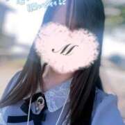 ヒメ日記 2025/08/14 14:53 投稿 まゆか フェアリードール