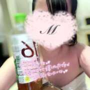 ヒメ日記 2025/08/14 18:23 投稿 まゆか フェアリードール