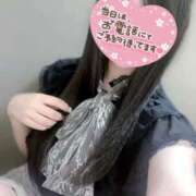 ヒメ日記 2025/08/16 09:03 投稿 まゆか フェアリードール