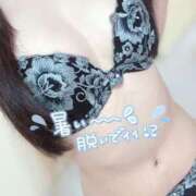 ヒメ日記 2025/08/20 09:03 投稿 まゆか フェアリードール