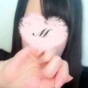 ヒメ日記 2025/08/21 11:23 投稿 まゆか フェアリードール