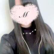 ヒメ日記 2025/08/23 09:23 投稿 まゆか フェアリードール