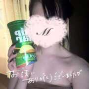 ヒメ日記 2025/08/23 23:33 投稿 まゆか フェアリードール