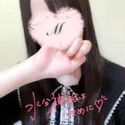 ヒメ日記 2025/08/25 10:23 投稿 まゆか フェアリードール