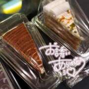 ヒメ日記 2025/08/26 16:33 投稿 まゆか フェアリードール