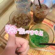 ヒメ日記 2025/08/26 21:43 投稿 まゆか フェアリードール