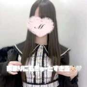 ヒメ日記 2025/08/27 09:03 投稿 まゆか フェアリードール